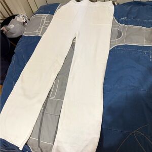 Sincerely Jules Cream Knitwear